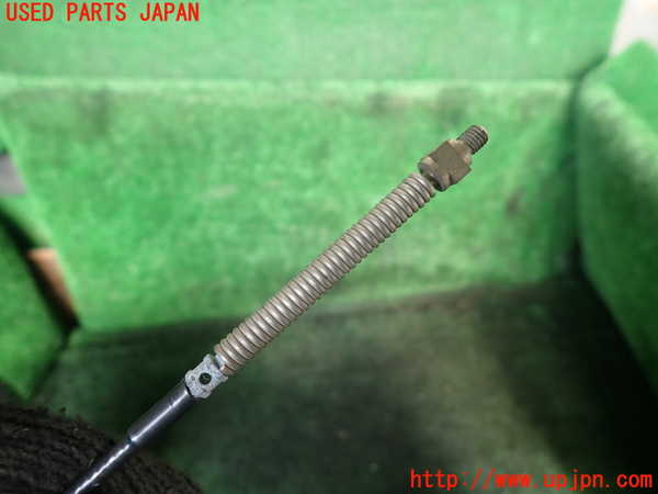 1UPJ-39666550]VW ルポGTI(6EAVY)アンテナ 中古_m0002.jpg