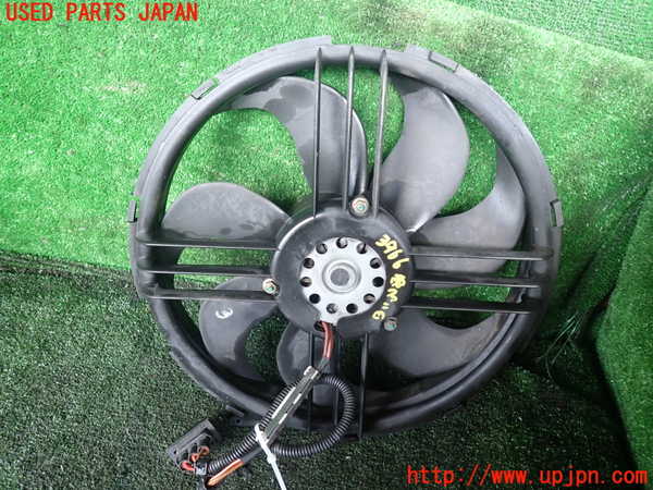 1UPJ-39666836]VW ルポGTI(6EAVY)電動ファン1 中古_m0001.jpg
