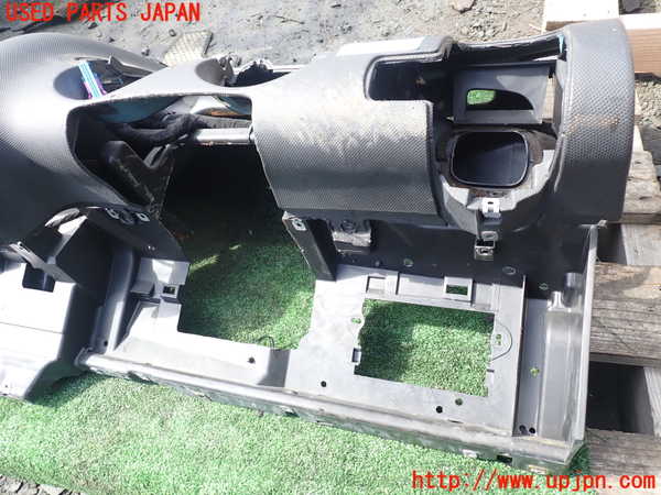 5UPJ-39667505]VW ルポGTI(6EAVY)ダッシュボード 【ジャンク】_m0003.jpg