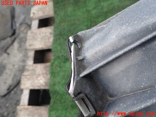 1UPJ-39667560]VW ルポGTI(6EAVY)MTシフトレバー 中古_m0003.jpg