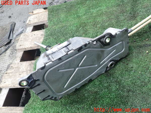 1UPJ-39667560]VW ルポGTI(6EAVY)MTシフトレバー 中古_m0004.jpg