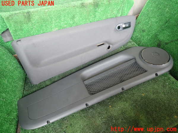 1UPJ-39661264]VW ルポGTI(6EAVY)左ドア内張り 中古_m0001.jpg