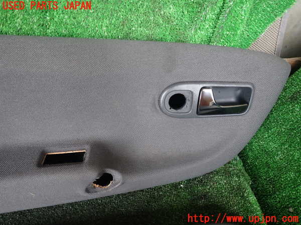 1UPJ-39661264]VW ルポGTI(6EAVY)左ドア内張り 中古_m0002.jpg