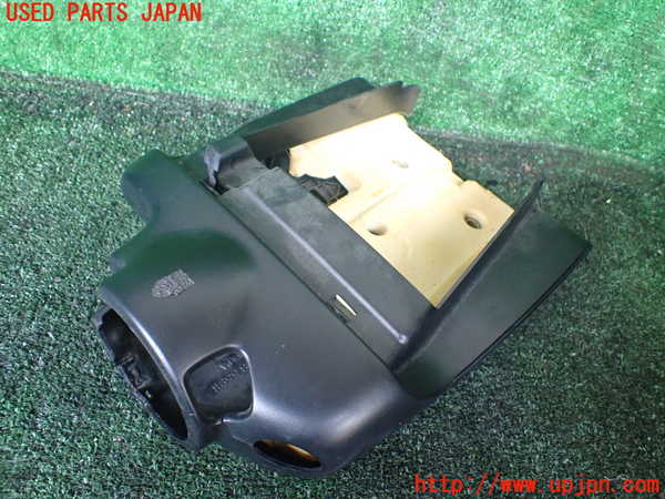 5UPJ-39667905]VW ルポGTI(6EAVY)コラムカバー 中古_m0001.jpg
