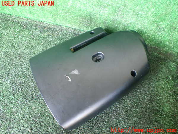 5UPJ-39667905]VW ルポGTI(6EAVY)コラムカバー 中古_m0003.jpg