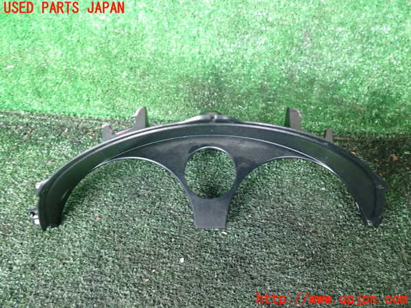 5UPJ-39667510]VW ルポGTI(6EAVY)メーターフード 【ジャンク】_m0001.jpg