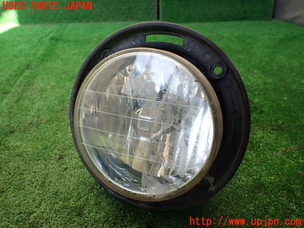 1UPJ-39671182]テリオスキッド(J131G)左フォグ 中古_m0001.jpg