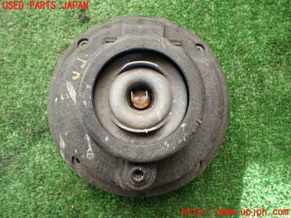 1UPJ-39671182]テリオスキッド(J131G)左フォグ 中古_m0002.jpg
