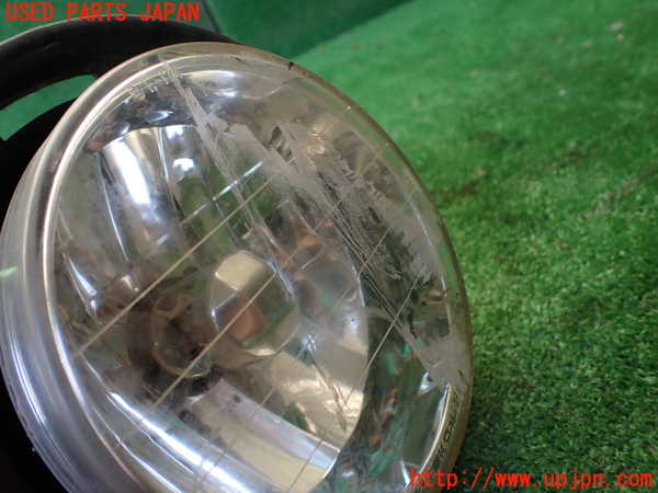 1UPJ-39671182]テリオスキッド(J131G)左フォグ 中古_m0003.jpg
