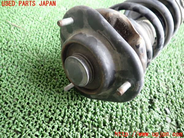 1UPJ-39675015]テリオスキッド(J131G)右フロントストラット 中古_m0002.jpg