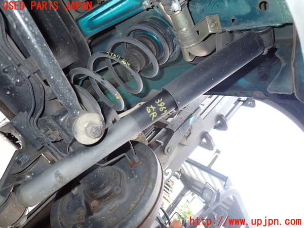 1UPJ-39675070]テリオスキッド(J131G)右リアショックアブソーバー 中古_m0001.jpg