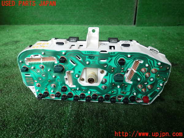 1UPJ-39676170]テリオスキッド(J131G)スピードメーター 中古_m0002.jpg