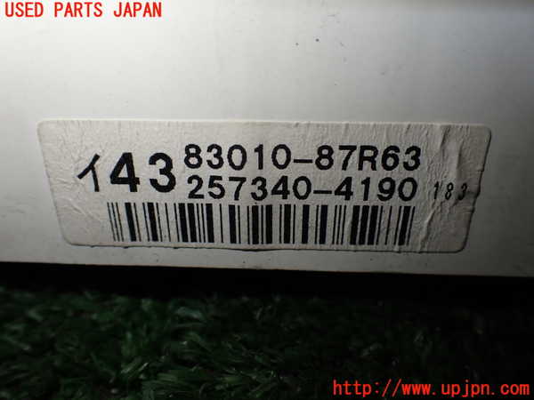 1UPJ-39676170]テリオスキッド(J131G)スピードメーター 中古_m0003.jpg