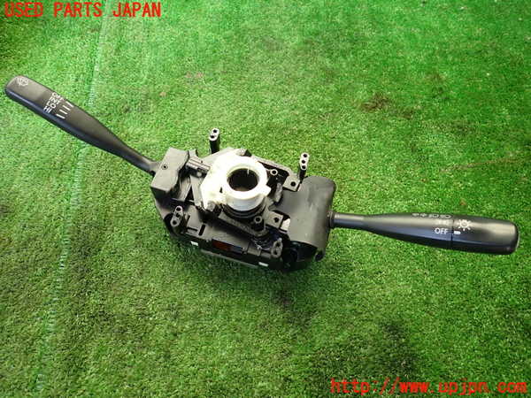 1UPJ-39676720]テリオスキッド(J131G)コンビネーションスイッチ 中古_m0001.jpg