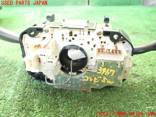 1UPJ-39676720]テリオスキッド(J131G)コンビネーションスイッチ 中古_m0004.jpg