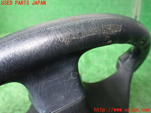 1UPJ-39677855]テリオスキッド(J131G)ステアリングホイール 中古_m0003.jpg