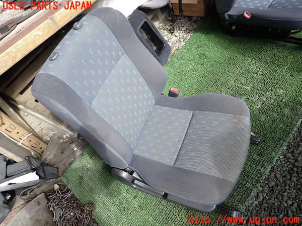 1UPJ-39677035]テリオスキッド(J131G)運転席シート 中古_m0001.jpg