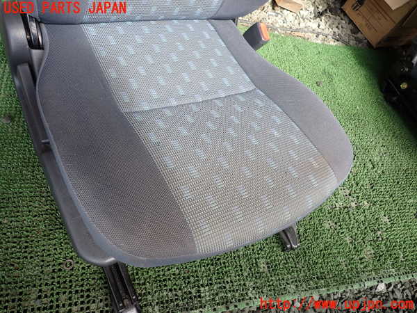 1UPJ-39677035]テリオスキッド(J131G)運転席シート 中古_m0003.jpg