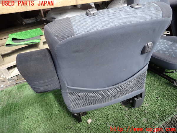 1UPJ-39677035]テリオスキッド(J131G)運転席シート 中古_m0004.jpg