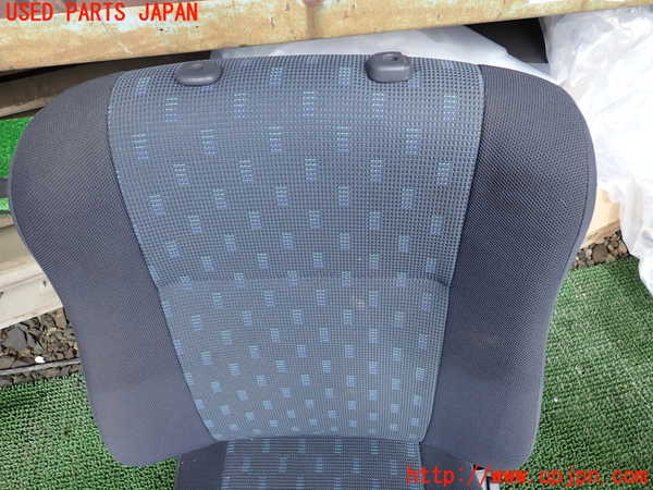 1UPJ-39677065]テリオスキッド(J131G)助手席シート 中古_m0002.jpg
