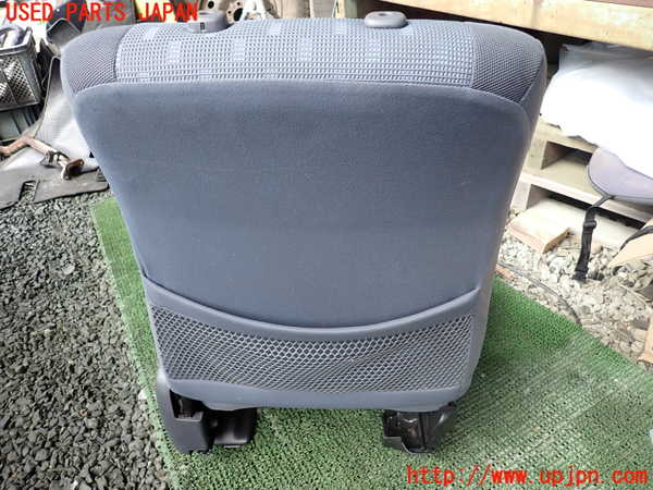 1UPJ-39677065]テリオスキッド(J131G)助手席シート 中古_m0004.jpg