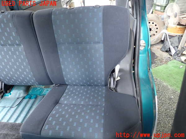 1UPJ-39677175]テリオスキッド(J131G)左2列目シート 中古_m0001.jpg