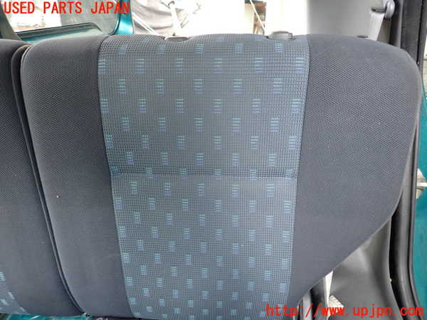 1UPJ-39677175]テリオスキッド(J131G)左2列目シート 中古_m0002.jpg