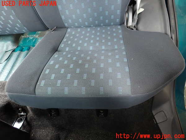1UPJ-39677175]テリオスキッド(J131G)左2列目シート 中古_m0003.jpg