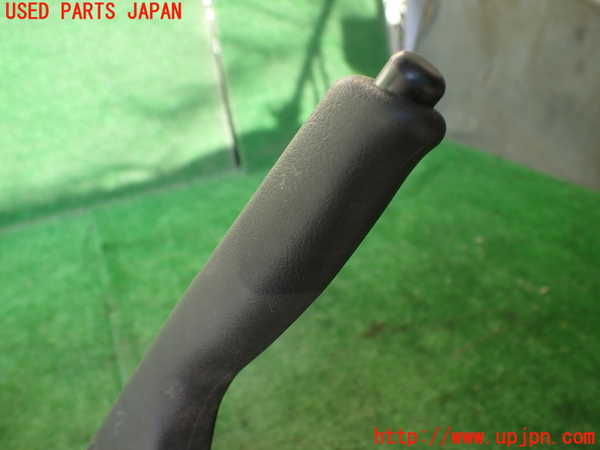 1UPJ-39677550]テリオスキッド(J131G)サイドブレーキレバー 中古_m0003.jpg