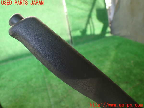 1UPJ-39677550]テリオスキッド(J131G)サイドブレーキレバー 中古_m0004.jpg