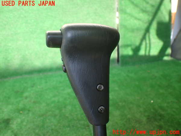 1UPJ-39677555]テリオスキッド(J131G)ATシフトレバー 中古_m0004.jpg