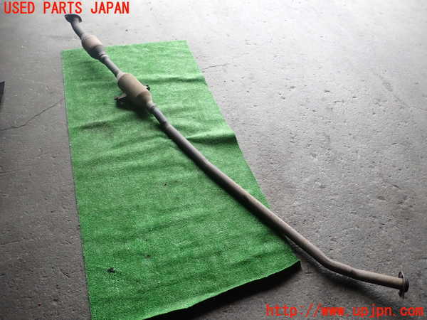 1UPJ-39682651]アイシス(ANM10W)センターパイプ1 中古_m0002.jpg