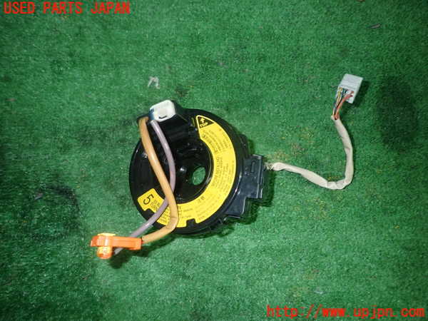 1UPJ-39686800]アイシス(ANM10W)スパイラルケーブル(リール) 中古_m0001.jpg