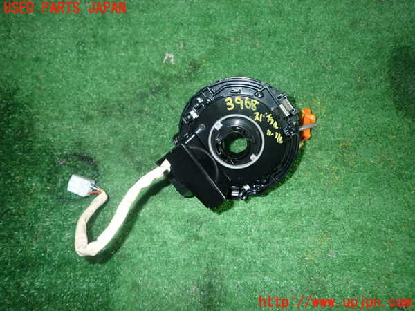 1UPJ-39686800]アイシス(ANM10W)スパイラルケーブル(リール) 中古_m0002.jpg