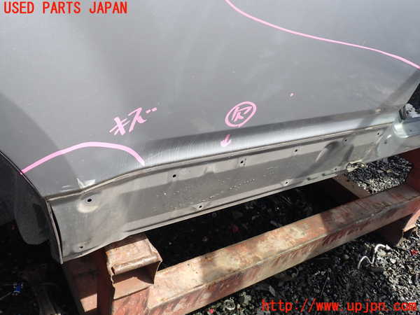 1UPJ-39691290]デリカD：5(CV2W)右後ドア 中古(43R-007953 M2L3)_m0003.jpg