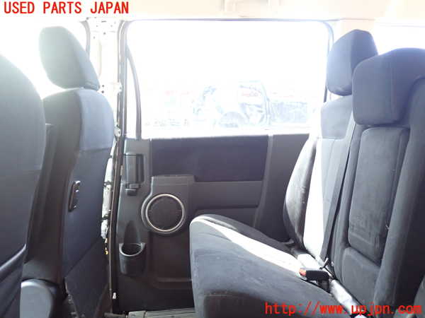 1UPJ-39691290]デリカD：5(CV2W)右後ドア 中古(43R-007953 M2L3)_m0004.jpg