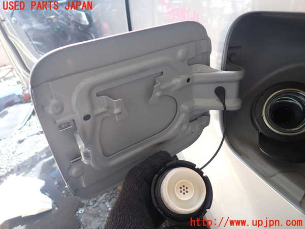 1UPJ-39691690]デリカD：5(CV2W)フューエルリッド 中古_m0002.jpg