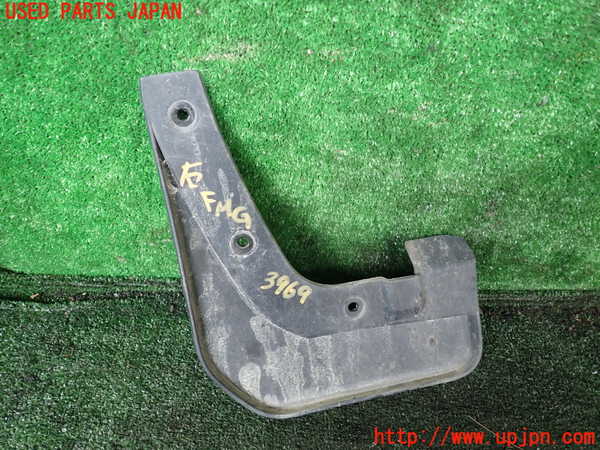 1UPJ-39691450]デリカD：5(CV2W)右フロントマッドガード(泥除け) 中古_m0001.jpg