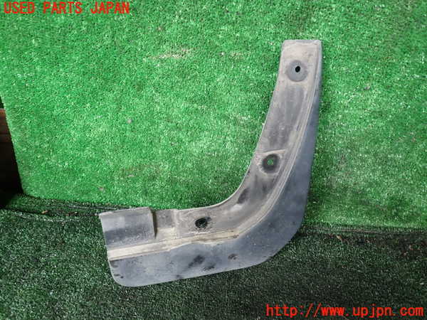 1UPJ-39691450]デリカD：5(CV2W)右フロントマッドガード(泥除け) 中古_m0002.jpg