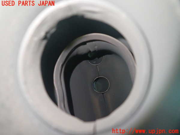 1UPJ-39692041]デリカD：5(CV2W)エキマニ1 触媒 マニバーター 中古_m0003.jpg