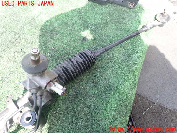 1UPJ-39694235]デリカD：5(CV2W)パワステギアボックス 中古_m0002.jpg