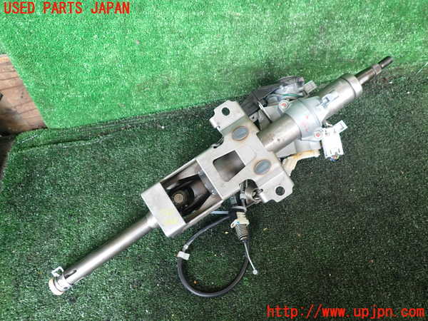 1UPJ-39694260]デリカD：5(CV2W)ステアリングシャフト 中古_m0003.jpg