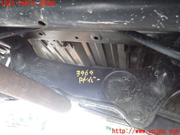 1UPJ-39695295]デリカD：5(CV2W)リアメンバー 中古_m0001.jpg