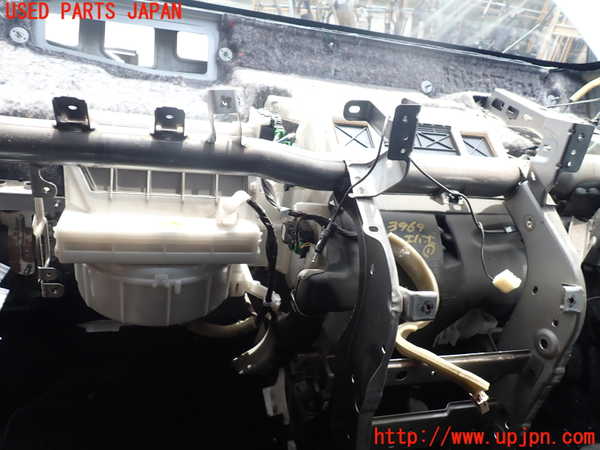 1UPJ-39696081]デリカD：5(CV2W)エバポレーター1 中古_m0001.jpg