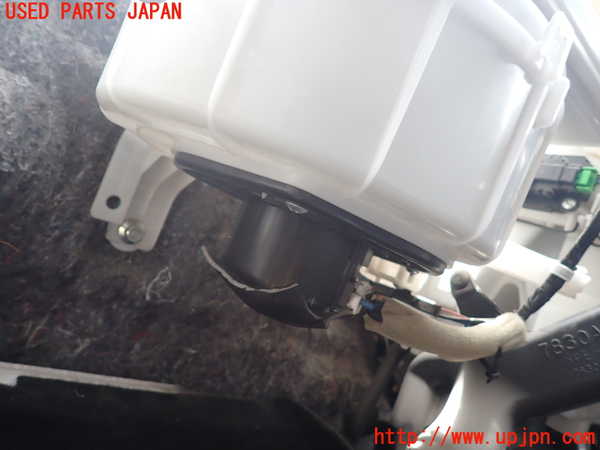 1UPJ-39696081]デリカD：5(CV2W)エバポレーター1 中古_m0003.jpg