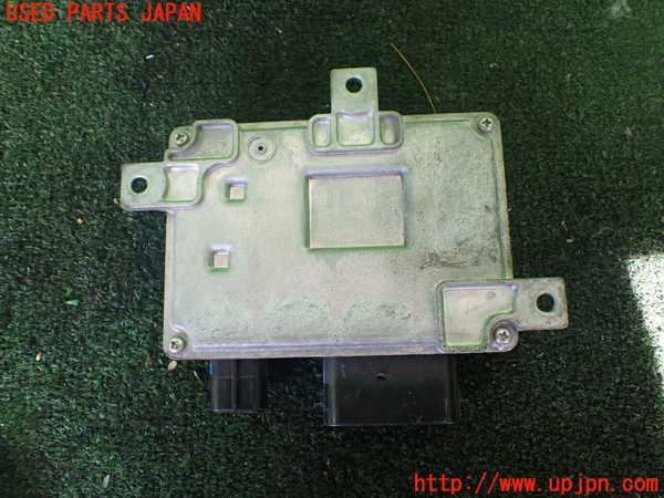 1UPJ-39696146]デリカD：5(CV2W)コンピューター1 中古_m0003.jpg