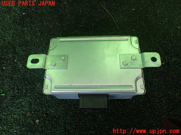 1UPJ-39696148]デリカD：5(CV2W)コンピューター3 (DC/DCコンバーター) 中古_m0003.jpg