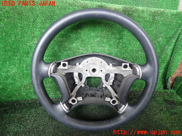 1UPJ-39697855]デリカD：5(CV2W)ステアリングホイール 中古_m0001.jpg