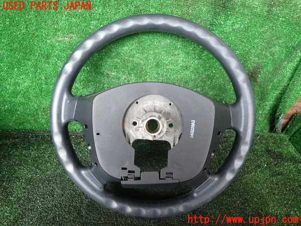 1UPJ-39697855]デリカD：5(CV2W)ステアリングホイール 中古_m0002.jpg