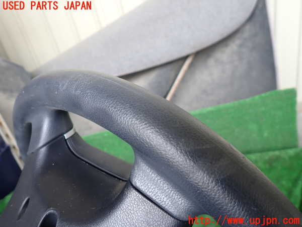 1UPJ-39697855]デリカD：5(CV2W)ステアリングホイール 中古_m0003.jpg